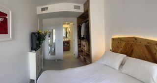 Lloguer Pis a Bulevar-Puerta Mítica. Espectacular vivienda en alquiler en  cala villajoyosa