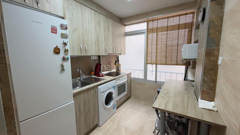 Foto d525d6bc-e445-4376-a1f0-735baea48c94. Pis a calle de roldán 4 a Centro Urbano Benidorm