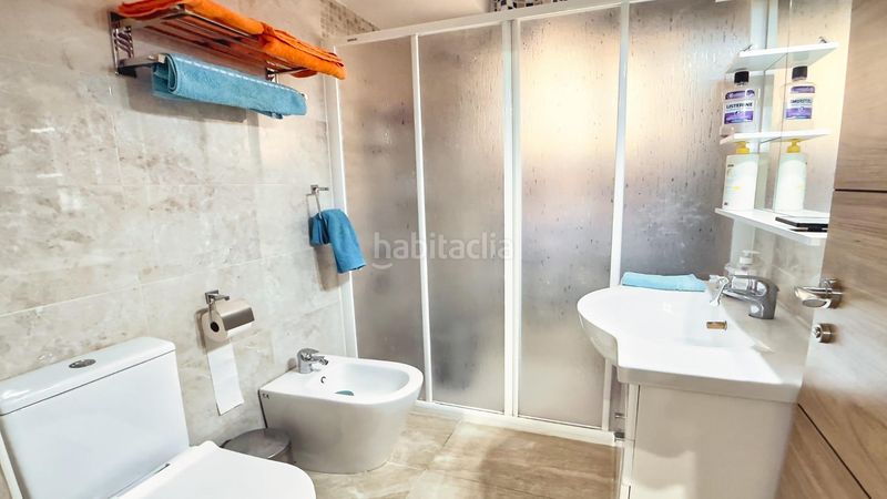 Foto f0aa1ef1-5197-41a1-9965-191b00dee708. Pis a calle de roldán 4 a Centro Urbano Benidorm