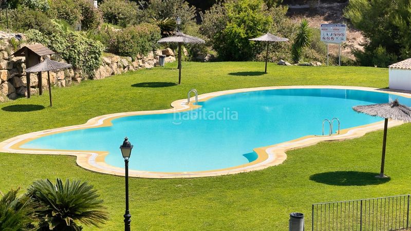 Foto 00a62e66-ebd1-448b-a85a-a589de23cf68. Casa adossada amb piscina a Golf Bahía Finestrat
