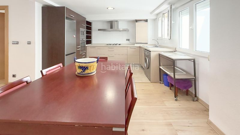 Foto 124b65dd-5f37-43e1-8758-d7aeae07ca6f. Àtic a calle de tomás ortuño 72 a Centro Urbano Benidorm