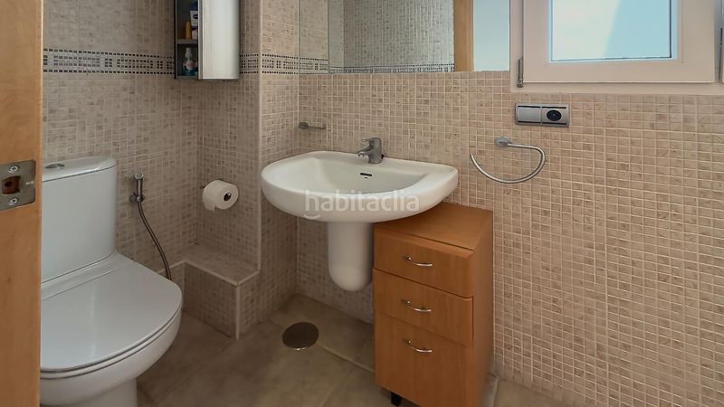 Foto 40f9f0bb-2bde-4dd1-9a28-118ac740b46c. Àtic a calle de tomás ortuño 72 a Centro Urbano Benidorm
