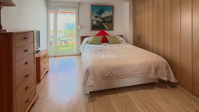Foto d7f200ad-d5a4-4231-af3d-261a3e6ff676. Àtic a calle de tomás ortuño 72 a Centro Urbano Benidorm