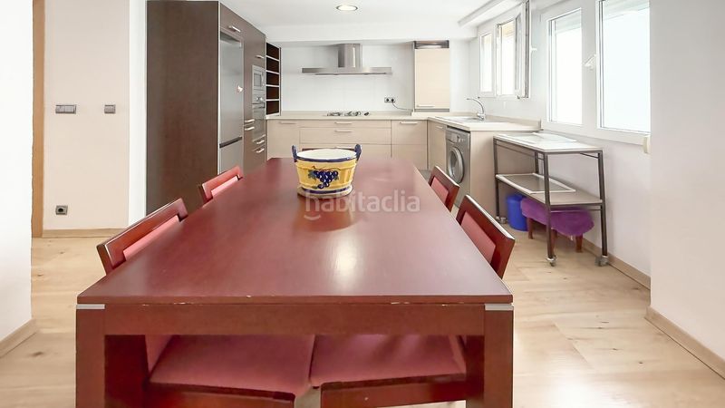 Foto ec163a9b-9f5d-44d7-ba2a-45deef14d06e. Àtic a calle de tomás ortuño 72 a Centro Urbano Benidorm