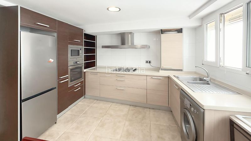 Foto ff452f34-1793-4fd2-b444-613b839f2452. Àtic a calle de tomás ortuño 72 a Centro Urbano Benidorm