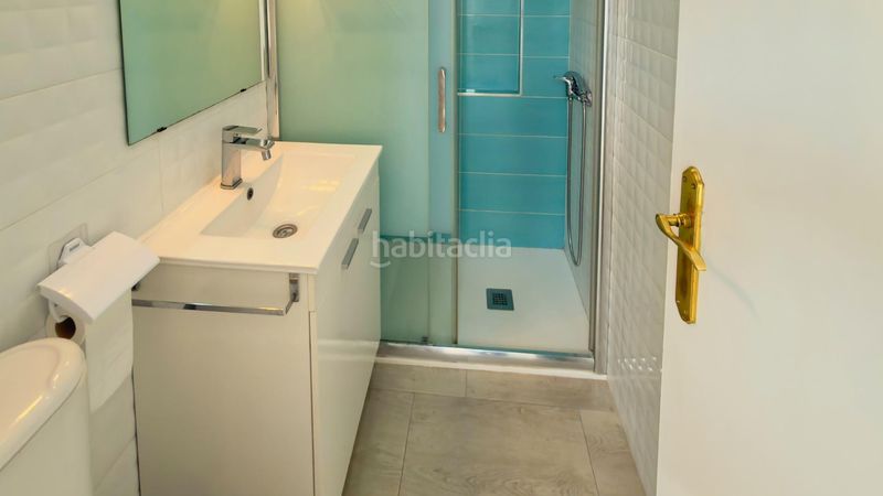 Foto 912b8a73-6ed1-4faf-805c-fafdfa699818. Flat with parking pool in Rincón Alto Benidorm