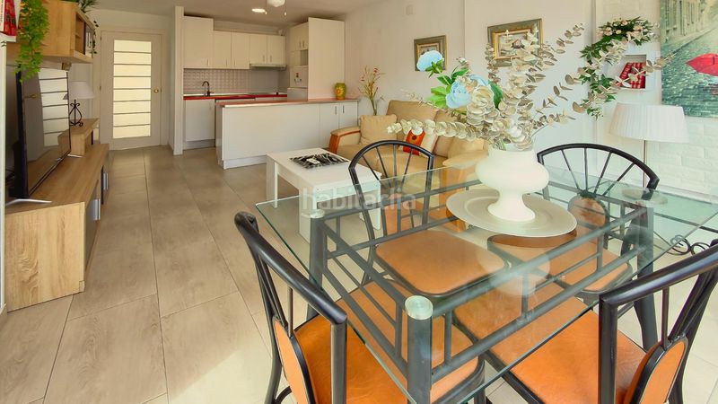 Foto a31eec14-ac87-4724-92f9-ad092e0cde60. Flat with parking pool in Rincón Alto Benidorm