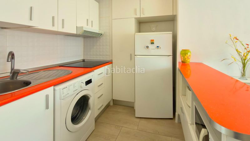 Foto bcc819b7-3897-4239-a94c-7caf09836bec. Flat with parking pool in Rincón Alto Benidorm