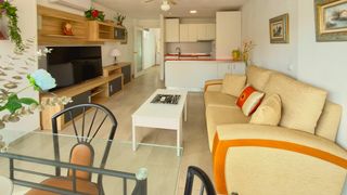 Flat  Calle calle londres. Piso en venta en el rincón de loix