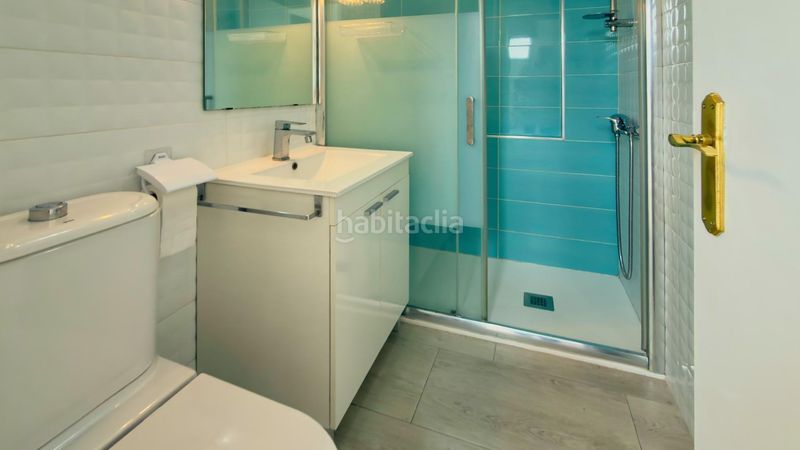 Foto fccb7c61-8266-4244-bf2f-8e086dba4fbf. Flat with parking pool in Rincón Alto Benidorm
