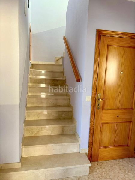 Foto 55032990-d53e-4368-9e82-f3475b65b53b. Casa amb aparcament a Callosa d´en Sarrià
