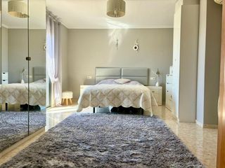 Casa  Carretera de alcoi. Casa o chalet en venta en callosa den sarrià