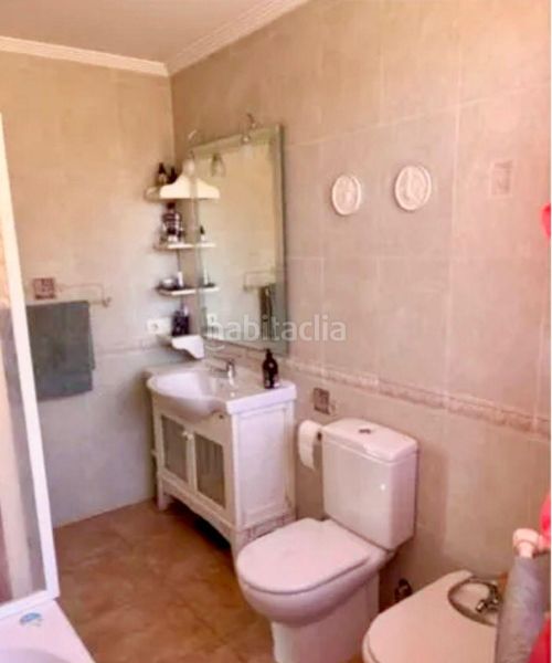 Foto c89e5d96-7fd7-46c4-b767-a26e748c26d8. Casa amb aparcament a Callosa d´en Sarrià