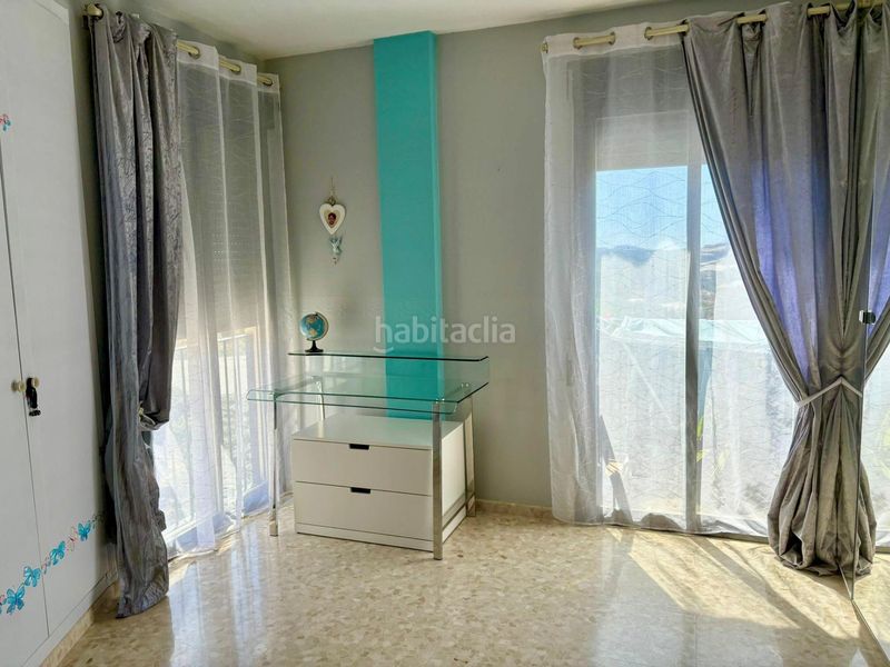 Foto decd0aed-76b8-4f68-a1d6-6d76b5800844. Casa amb aparcament a Callosa d´en Sarrià