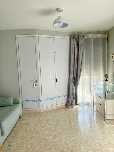 Foto f91a9b19-0b4c-44c3-a992-7fa4e5d2958a. Casa amb aparcament a Callosa d´en Sarrià