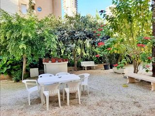 Pis  Avenida avenida cuenca. Piso en venta avenida cuenca