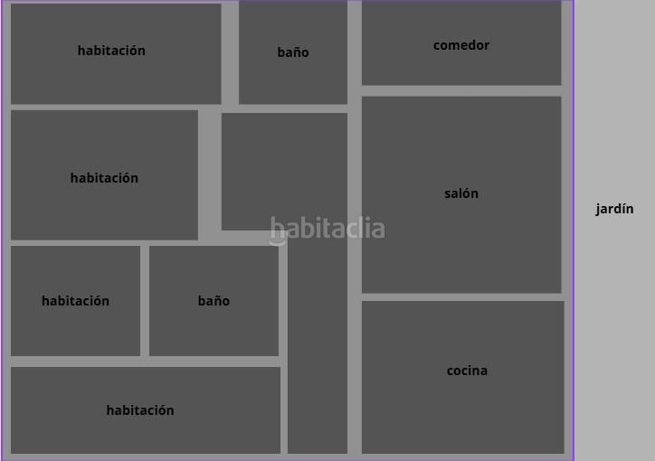 Foto b53e2b6d-9b25-4f3a-9fb9-6e086479cfc4. Pis a Playa Levante Benidorm