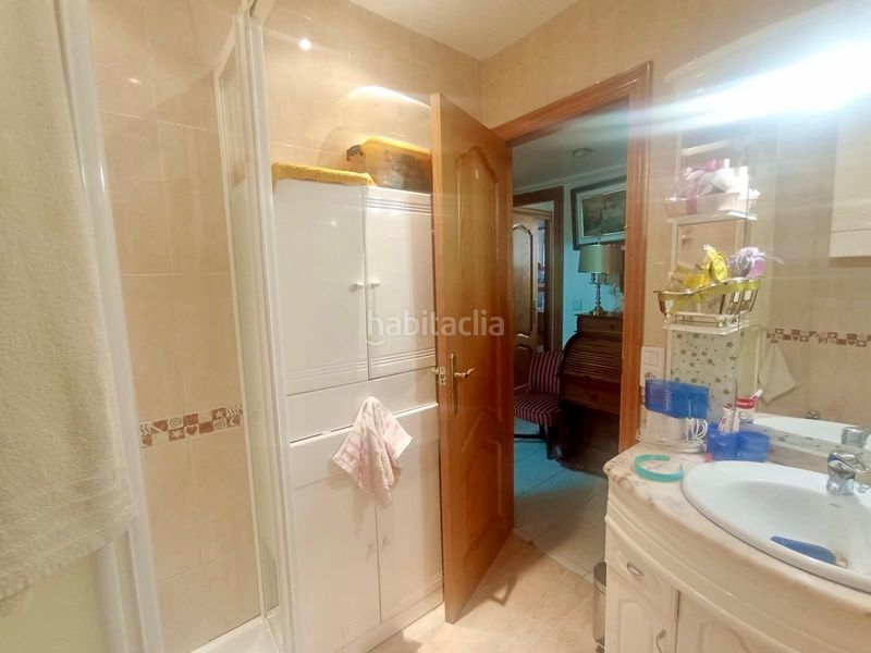 Foto cc186898-4052-4074-8e11-b952ae6b7a18. Pis a Playa Levante Benidorm