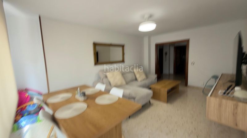 Foto 1b57145e-6458-44ed-abb7-c4ba47a06925. Flat in Centro Urbano Benidorm