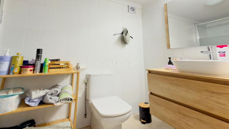 Foto 53266191-750a-4466-88c8-b06c6b2cb470. Flat in Centro Urbano Benidorm
