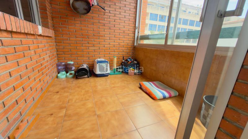 Foto 7efa950c-c433-4b93-8959-07da7a417285. Flat in Centro Urbano Benidorm
