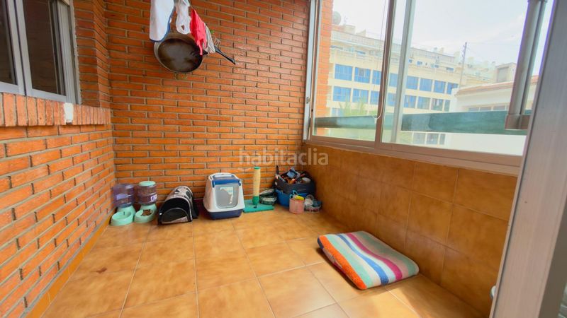 Foto ab529e83-6dfb-43b5-a891-61416b6e9d89. Flat in Centro Urbano Benidorm