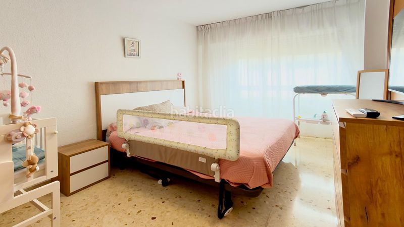 Foto c6fe49d6-eadb-4b2f-8136-7e7c629d6fcc. Flat in Centro Urbano Benidorm