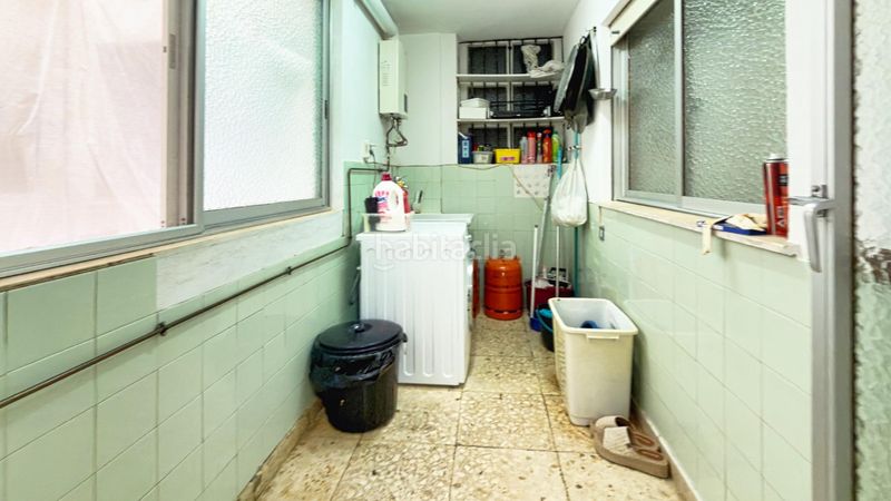 Foto d544e082-bbbf-48e3-a6a0-afcabbba2a93. Flat in Centro Urbano Benidorm