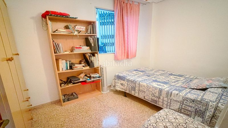 Foto 0cd8ae54-5d53-4934-b31d-3f6eb67a1bff. Piso  en Centro Urbano Benidorm