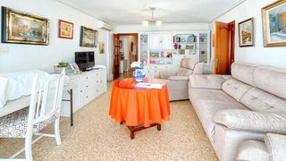 Appartamento  Calle del tordo. Piso en benidorm