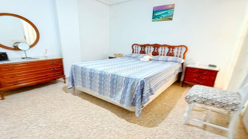 Foto 2cd431a3-2f49-4477-985e-feed04dc9dd2. Piso  en Centro Urbano Benidorm