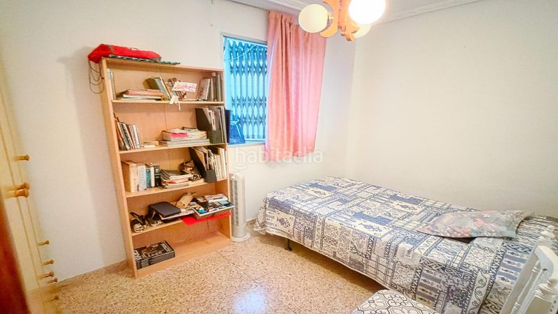 Foto e89ed210-733e-4ba2-97a7-30f2206b66cb. Piso  en Centro Urbano Benidorm