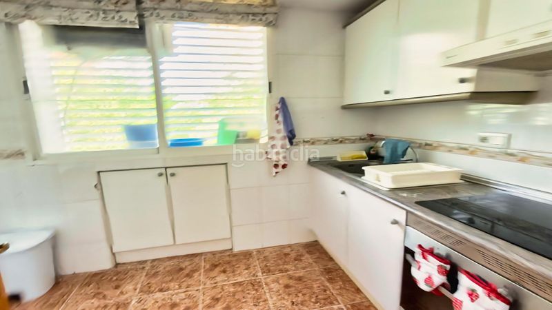 Foto 336c458d-436f-4345-9ccb-ff6ab4b0356c. Flat with pool in Rincón Bajo Benidorm