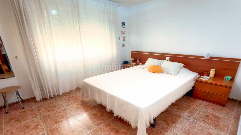 Foto a062aaaf-0e2f-484b-b7b7-16ac06ad96ae. Flat with pool in Rincón Bajo Benidorm