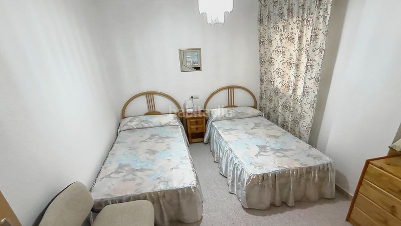 Foto 034f84cd-3d88-4614-aa05-fd5bb42680fc. Pis a Colonia Madrid Benidorm
