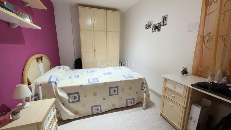 Foto 16ea3a70-4462-43ab-9c1b-e0070ab9768f. Pis a Colonia Madrid Benidorm