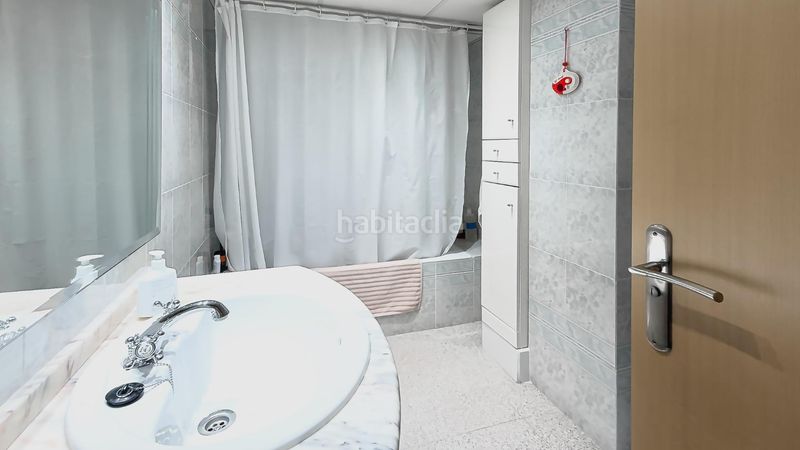 Foto 2174bc9d-2862-4d7d-bd66-bd0ac14920d7. Pis a Colonia Madrid Benidorm