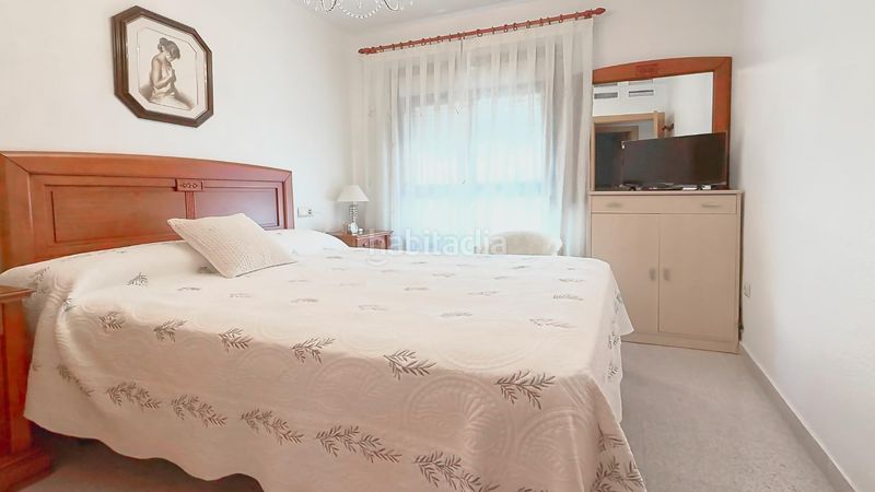 Foto 4141e46a-b96c-49d0-a373-d7c02b219fec. Pis a Colonia Madrid Benidorm