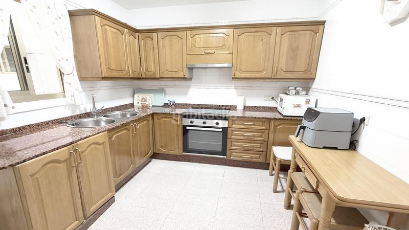 Foto 4bcc7b15-1bb0-49e9-b47d-3fd72b598577. Pis a Colonia Madrid Benidorm