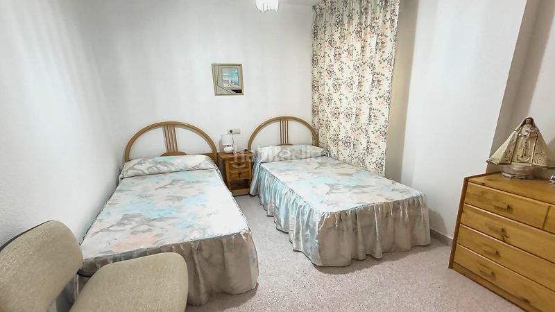 Foto 4c1cec7b-6ac6-4e32-b746-4762aa748396. Pis a Colonia Madrid Benidorm