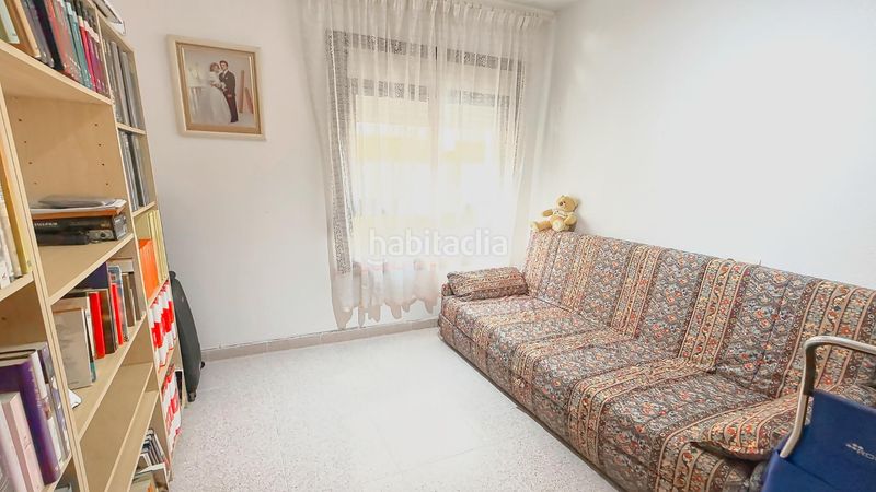Foto 5f14e6d5-13dd-4701-ba95-f27a2abb7958. Pis a Colonia Madrid Benidorm