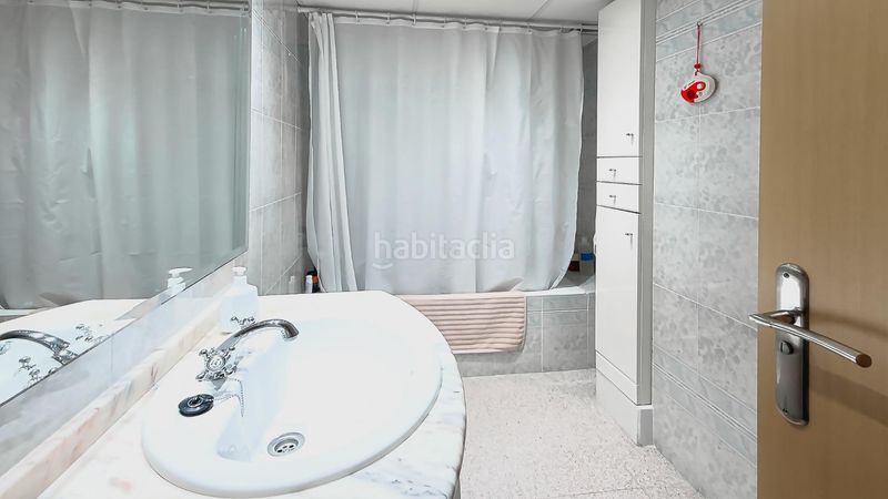 Foto 5fcdfcba-1ffd-4ada-a4e9-7bb1822420a2. Pis a Colonia Madrid Benidorm