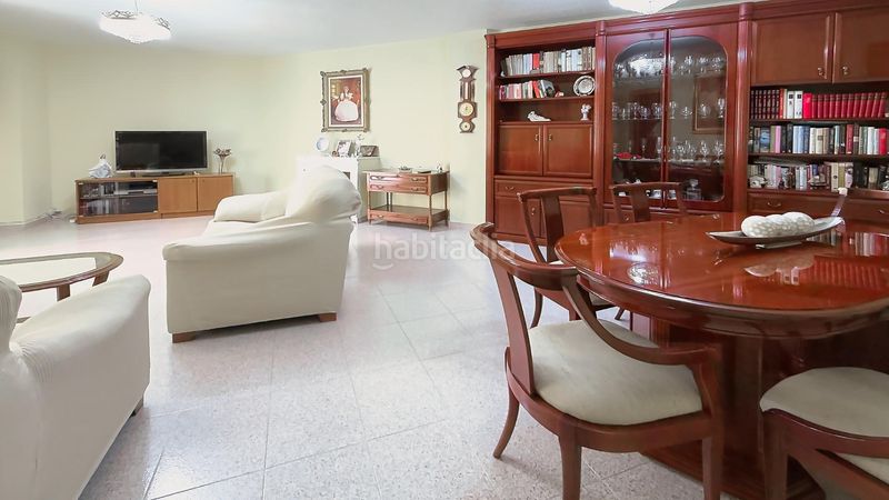 Foto a9e48490-885e-4f89-be19-5b46c01a5bbb. Pis a Colonia Madrid Benidorm