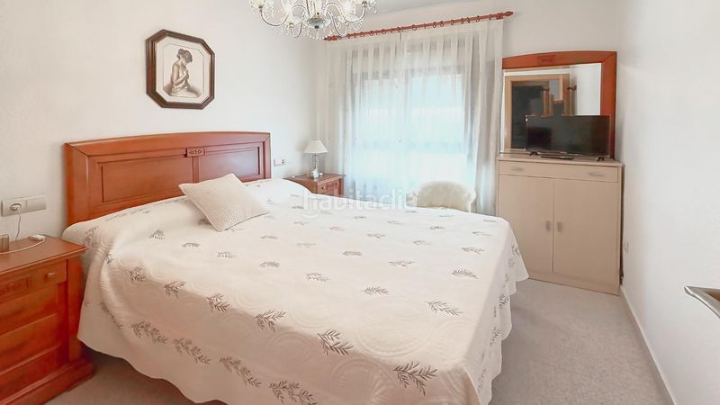 Foto b1ea9ffb-7f1f-480e-93e4-57a34c0aa371. Pis a Colonia Madrid Benidorm