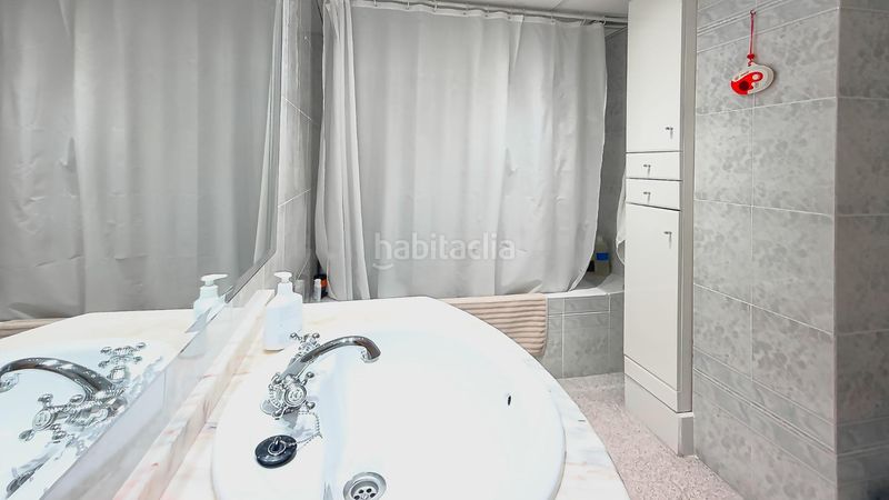 Foto cfd487a7-5f8e-4c8d-8c76-b6b198dbdd66. Pis a Colonia Madrid Benidorm