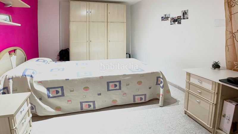 Foto de463549-7717-4ea2-8bf7-d5f8747ad62b. Pis a Colonia Madrid Benidorm