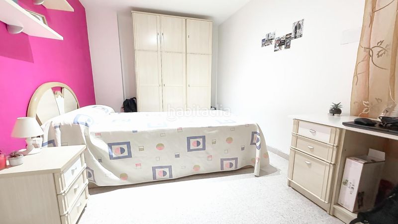 Foto f183444a-2c2f-4231-ab7b-00b4fe825716. Pis a Colonia Madrid Benidorm