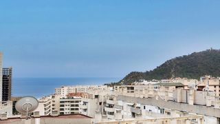 Pis  Calle badiola. Pisos en cala de villajoyosa