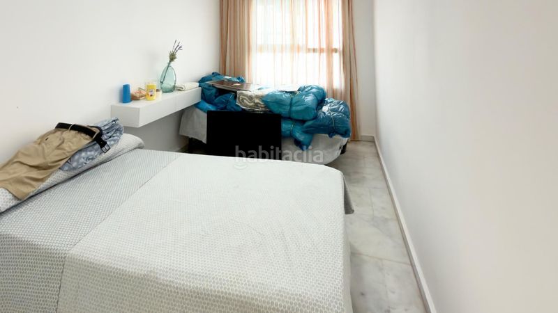 Foto 54994318-276d-4de9-b8eb-714cbaf03a67. Pis amb piscina a Alitana-Casablanca Vila Joiosa (la)