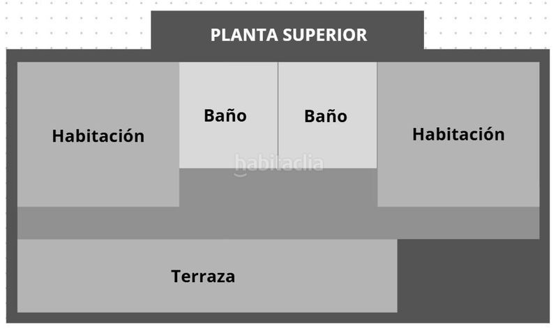 Foto c4f66888-b21a-4684-81c6-ba933180bb48. Chalet  en balcón de Finestrat-terra marina Finestrat